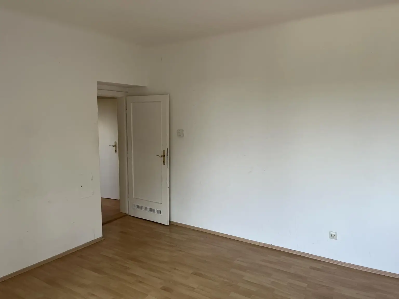 Zimmer ca. 18,7 m²