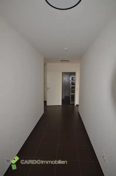 Attraktive Gewerbefläche zu vermieten – ca. 130 m², Nähe UNO City & U-Bahn