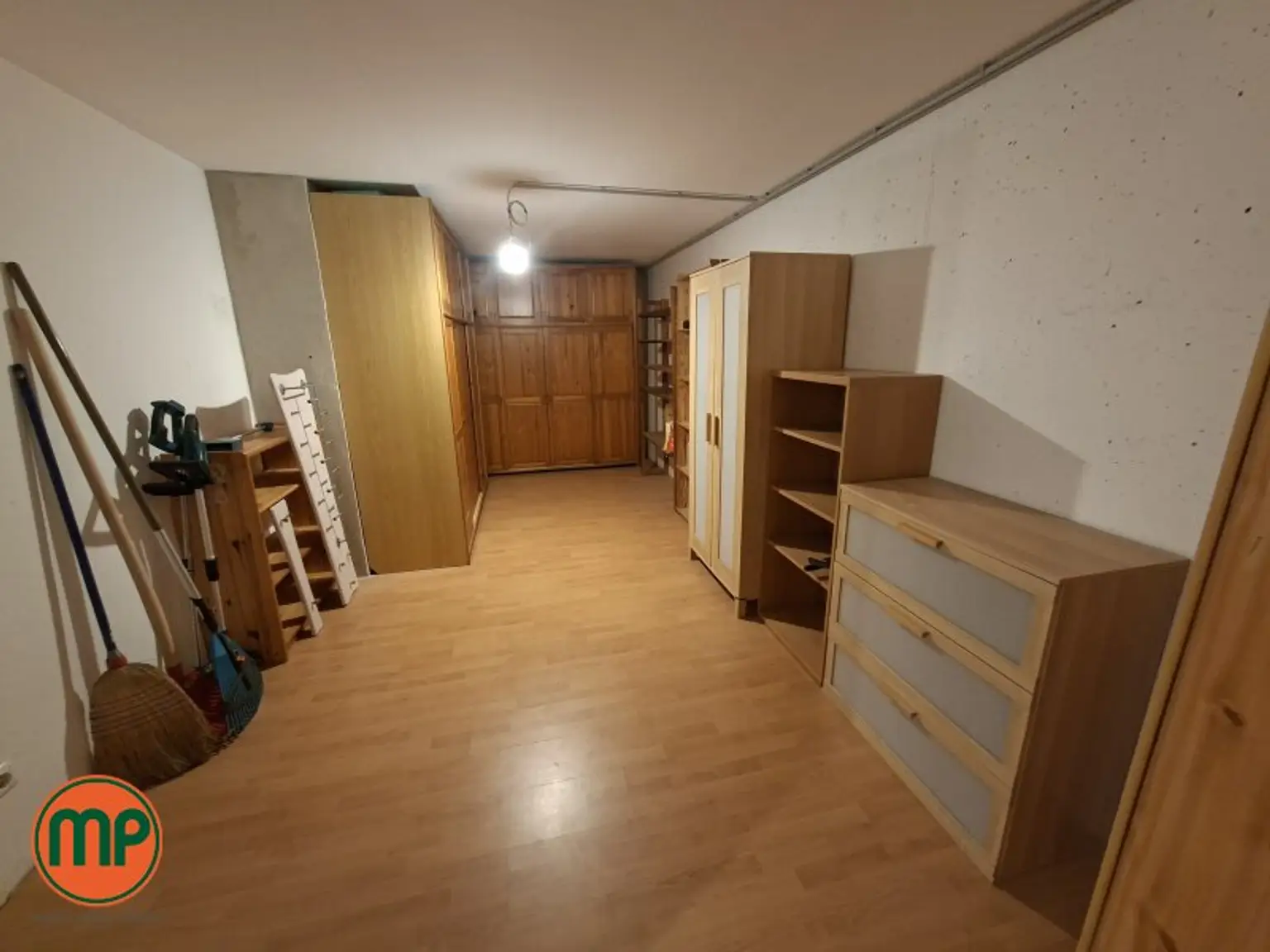 Exklusives Zuhause am Hang