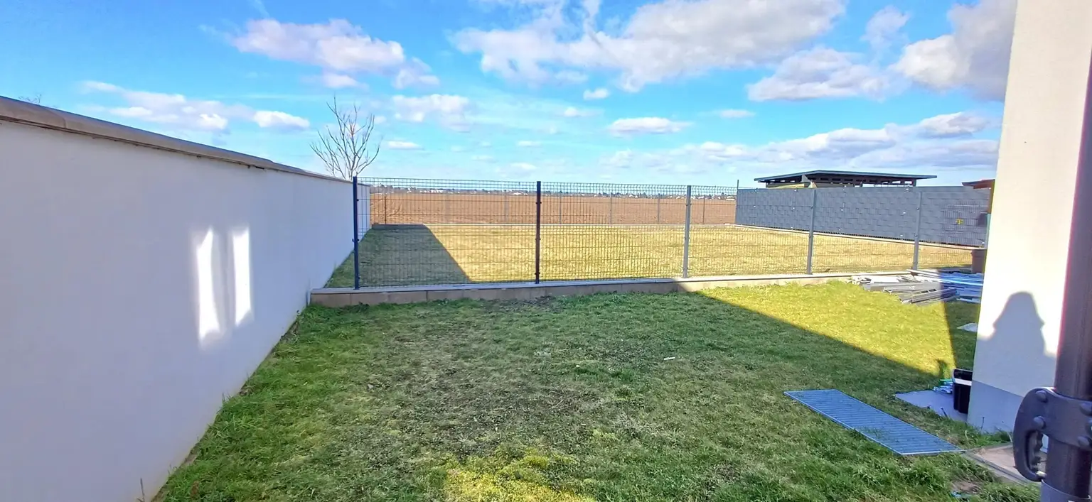 RH_2231_Strasshof an der Nordbahn