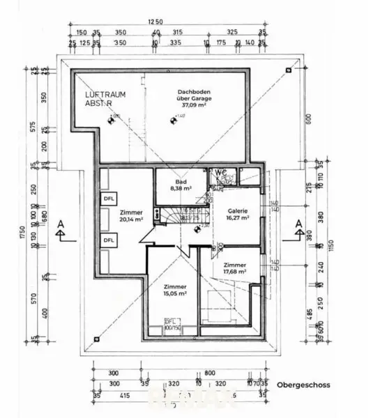 Plan_Obergeschoss