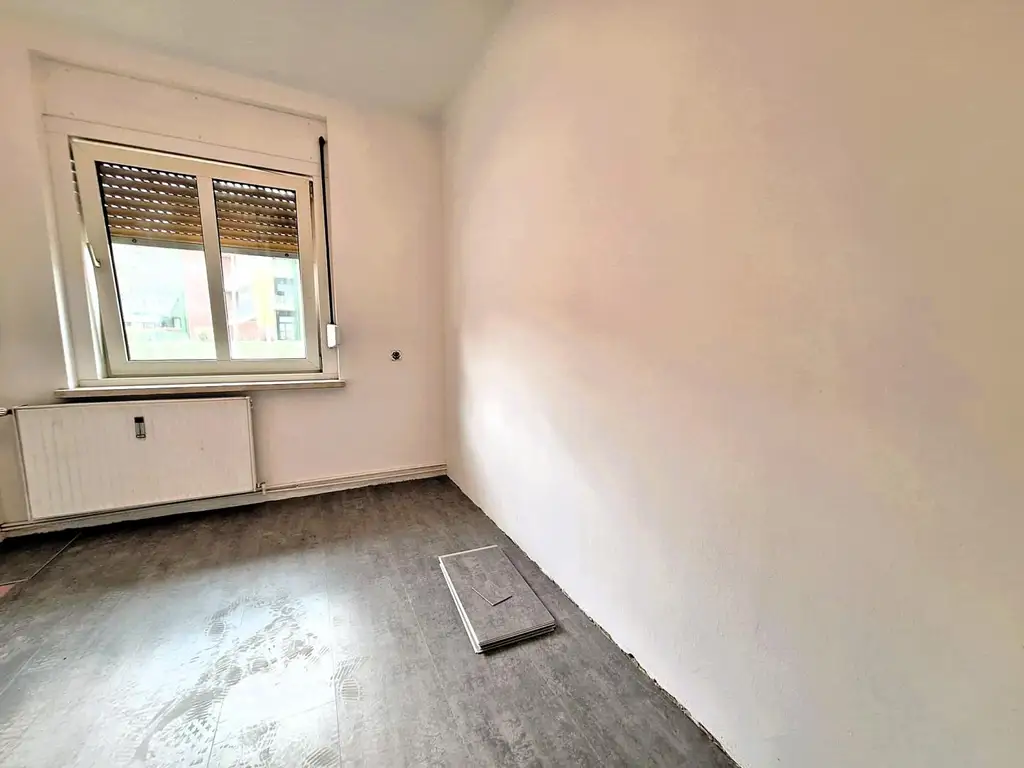 Graz Geidorf -  Sanierte 2-Zimmerwohnung zur Miete