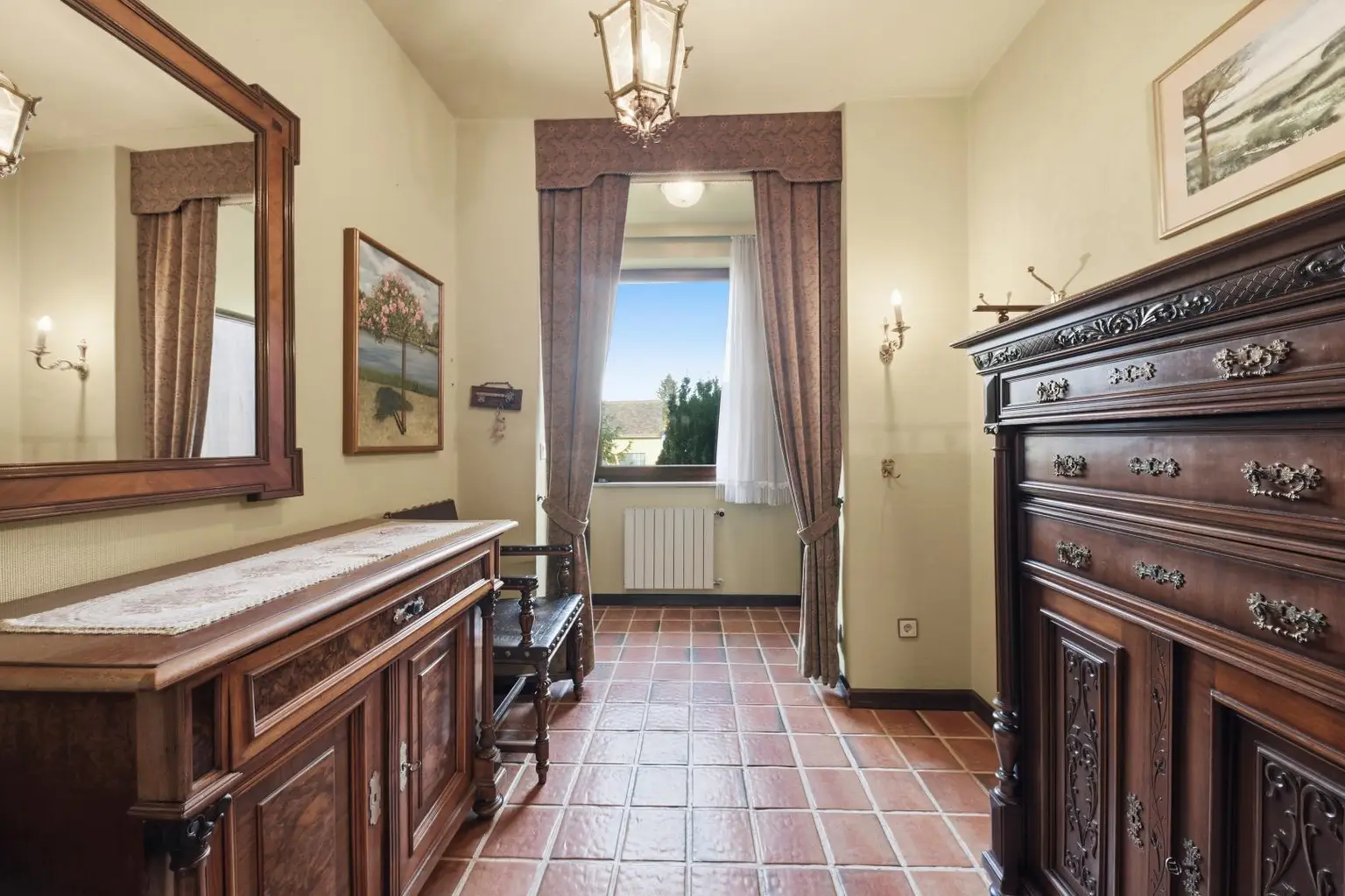 Ihr persönliches Wohnparadies: Ein Refugium für Naturliebhaber – Wohnen am eigenen Schwimmteich!