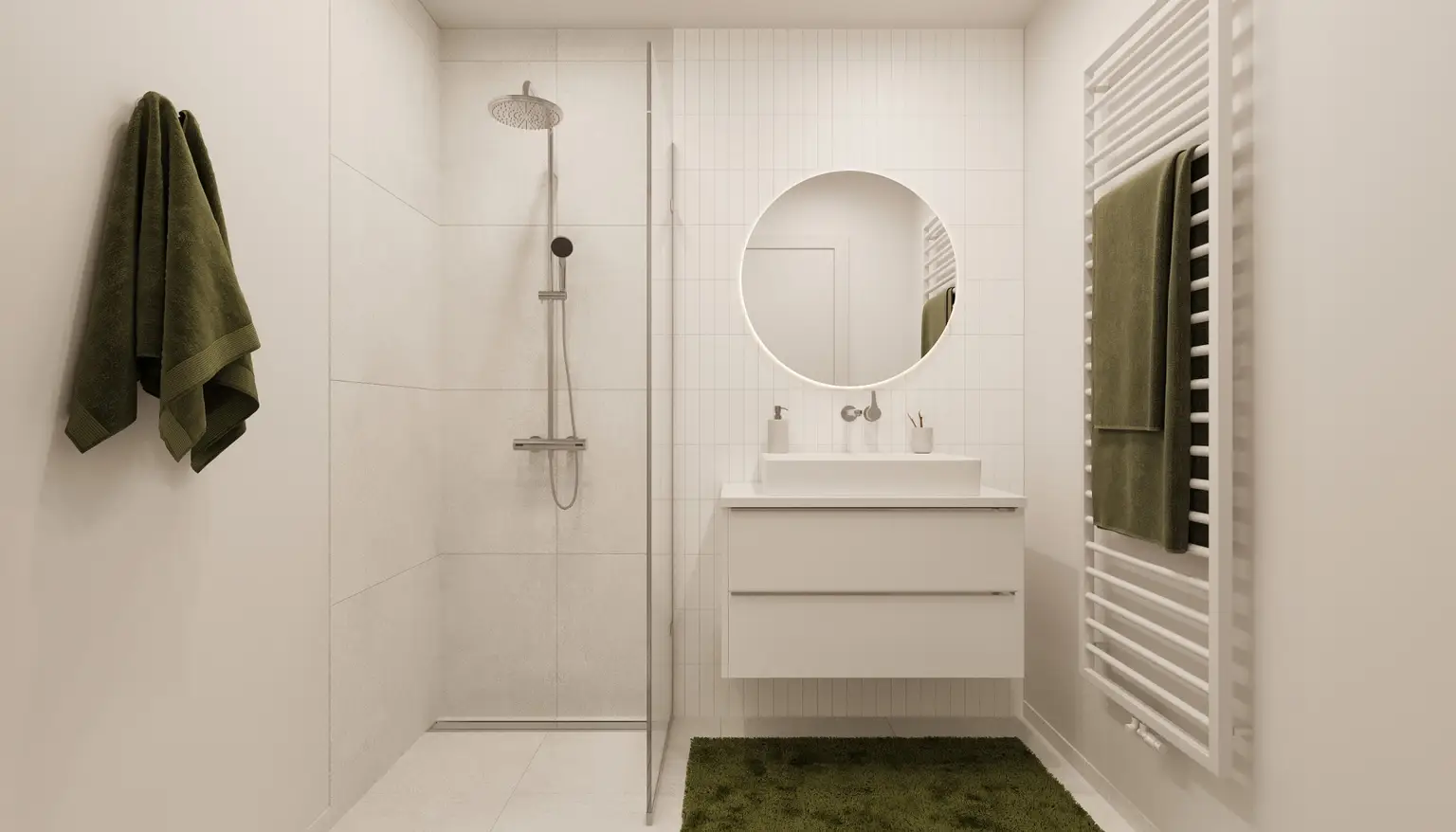 Siebenbrunnengasse_3