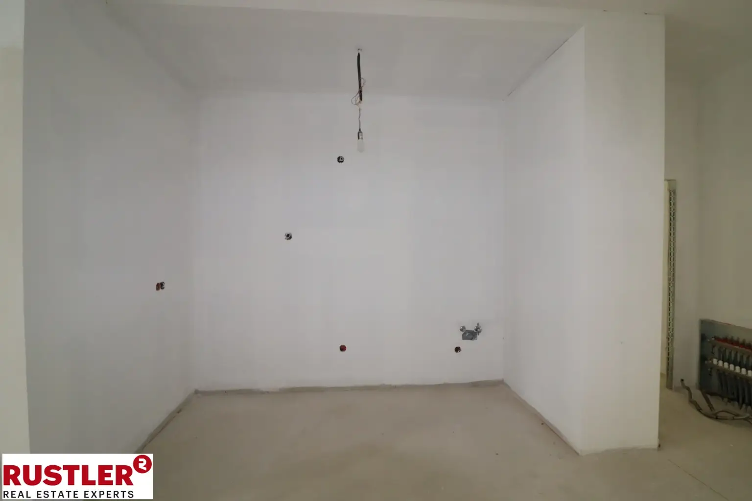 Altbaurenaissance - 3-Zimmer-Wohnung mit Balkon - Nähe Kutschkermarkt