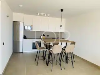 3 + 2 (3)