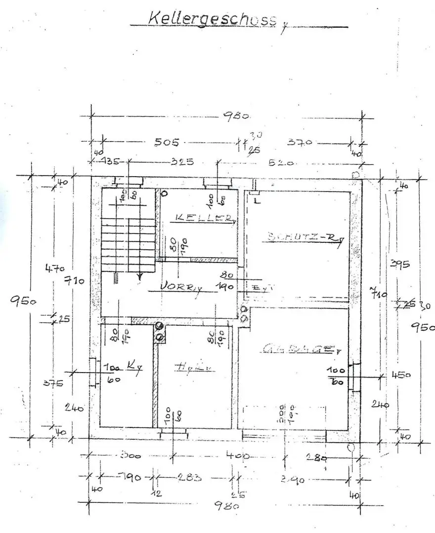 Plan_KG