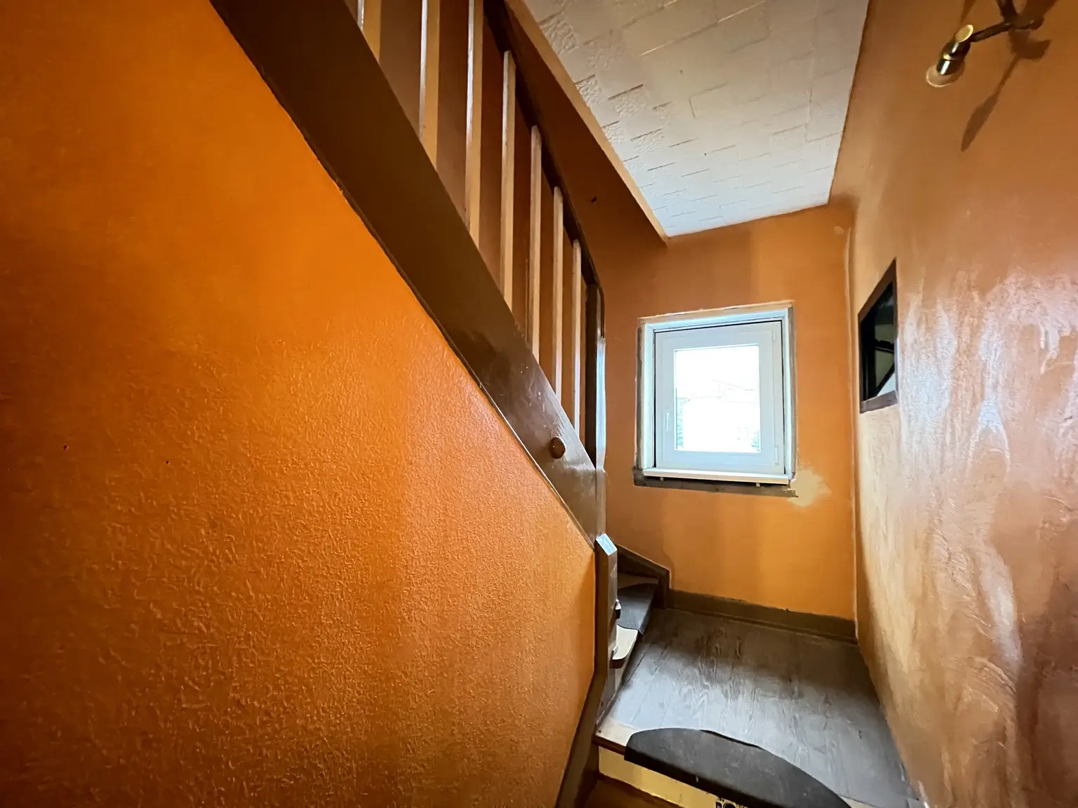 Einfamilienhaus in St. Wendel:
        Alles in Ihrer Nähe ...!