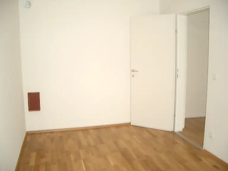 Zimmer I.I