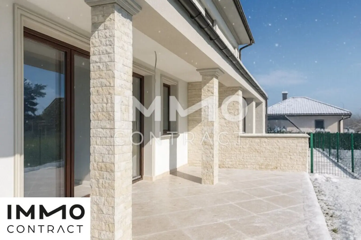 ChatGPT Image 5. Dez. 2025, 07_50_53