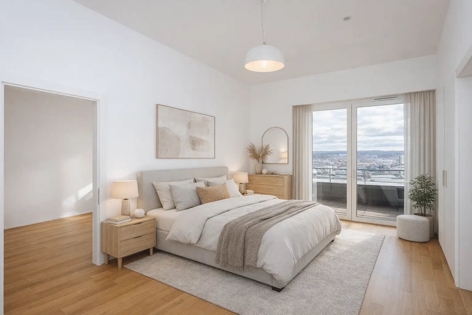 ChatGPT Image 8. Apr. 2026, 15_15_32