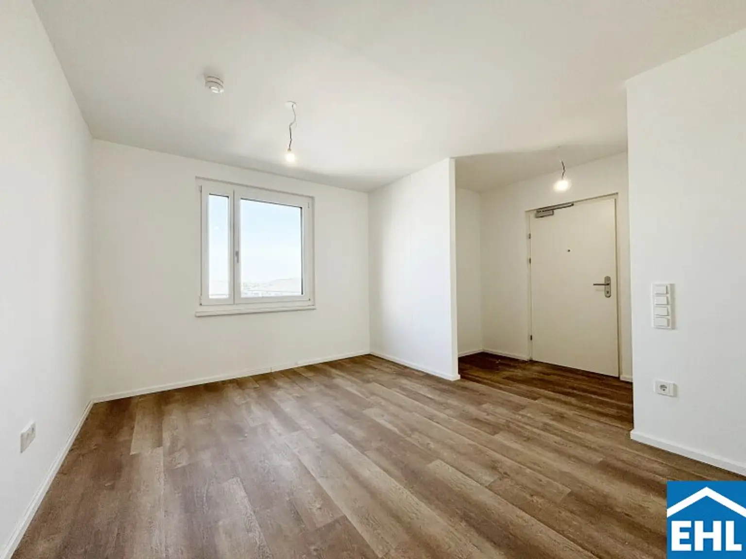 Essbereich/Wohnzimmer 1.2
