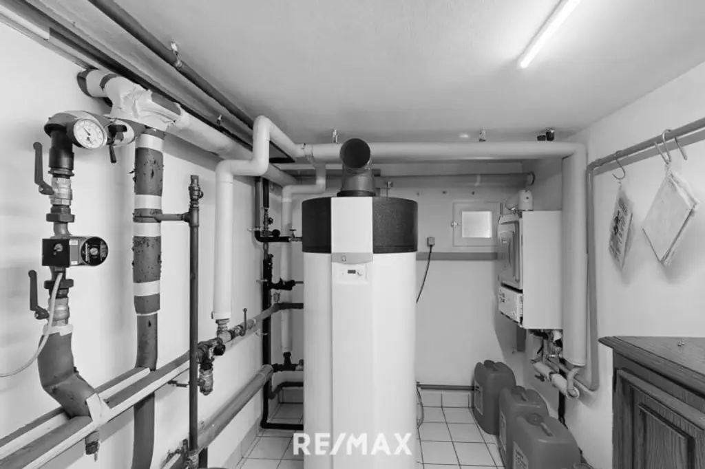 Wohnen und Arbeiten - Hervorragend auf Booking.com