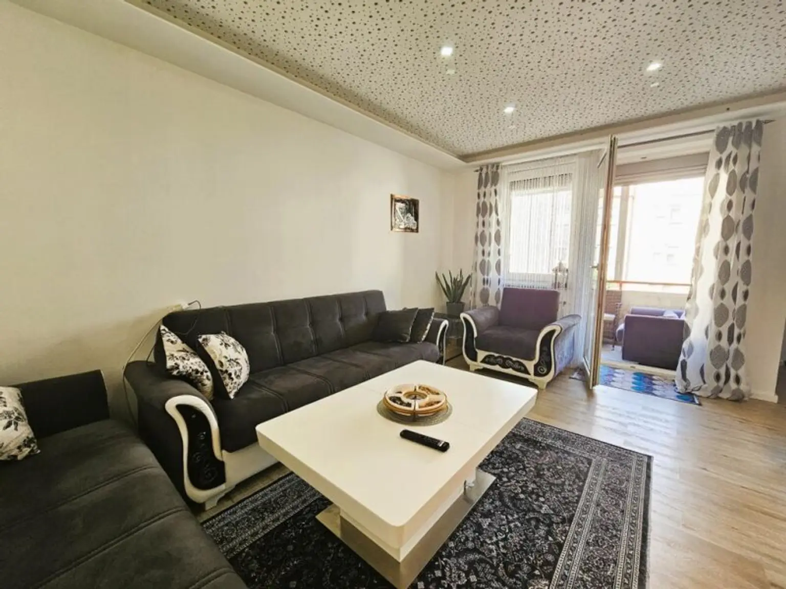 K1024_20250915_095738