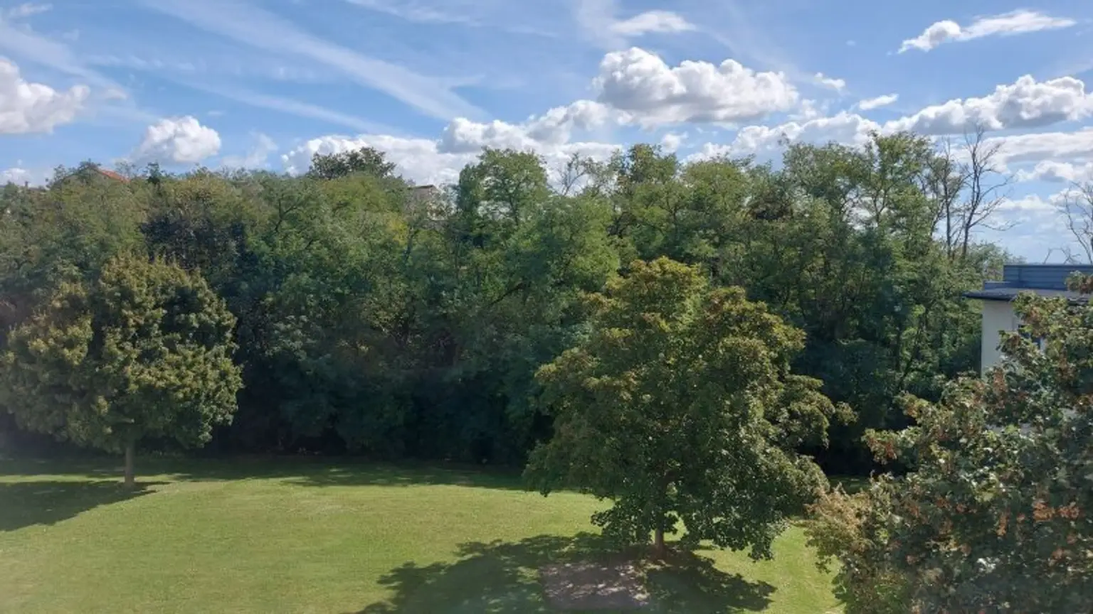 Traumhafte 3-Zimmer-Wohnung mit Loggia in Neusiedl am See – sichern Sie sich Ihr Eigentum!