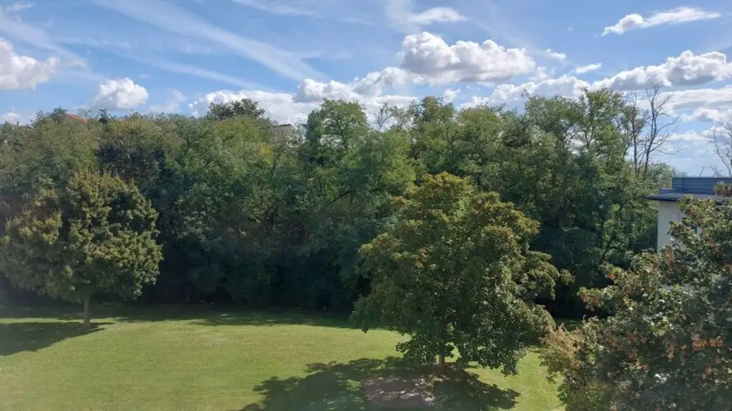 Traumhafte 3-Zimmer-Wohnung mit Loggia in Neusiedl am See – sichern Sie sich Ihr Eigentum!