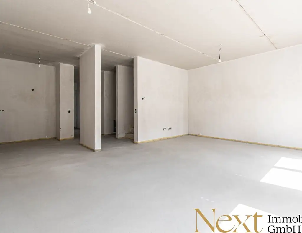 Anleger aufgepasst! Provisionsfreies Niedrigenergie Reihenhaus in Traun zu verkaufen! (H4)