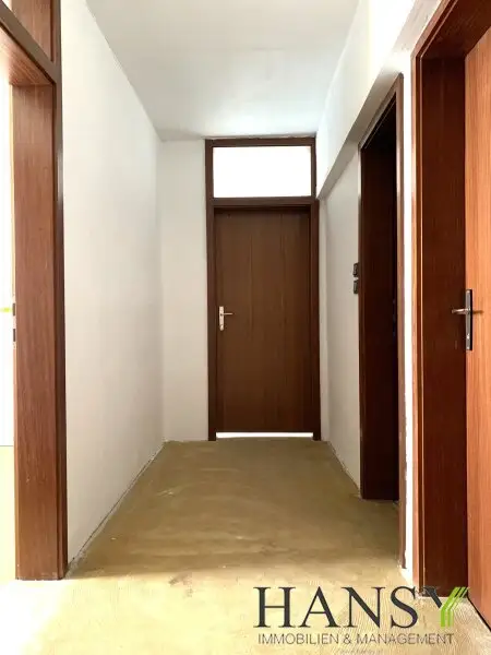 Charmante 2-Zimmer-Wohnung mit perfektem Grundriss in 1100 Wien – Angeligasse (Nähe Laxendorfer und Inzersdorfer Straße)