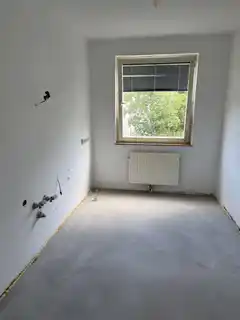 Küche