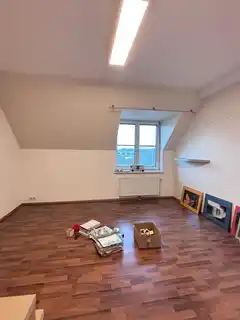 Zimmer