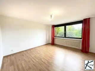 WE 4 Wohnen
