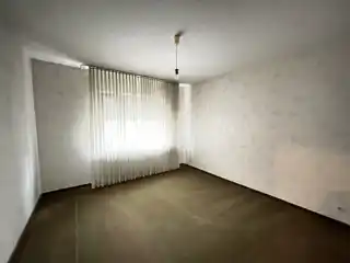 Schlafzimmer (OG)