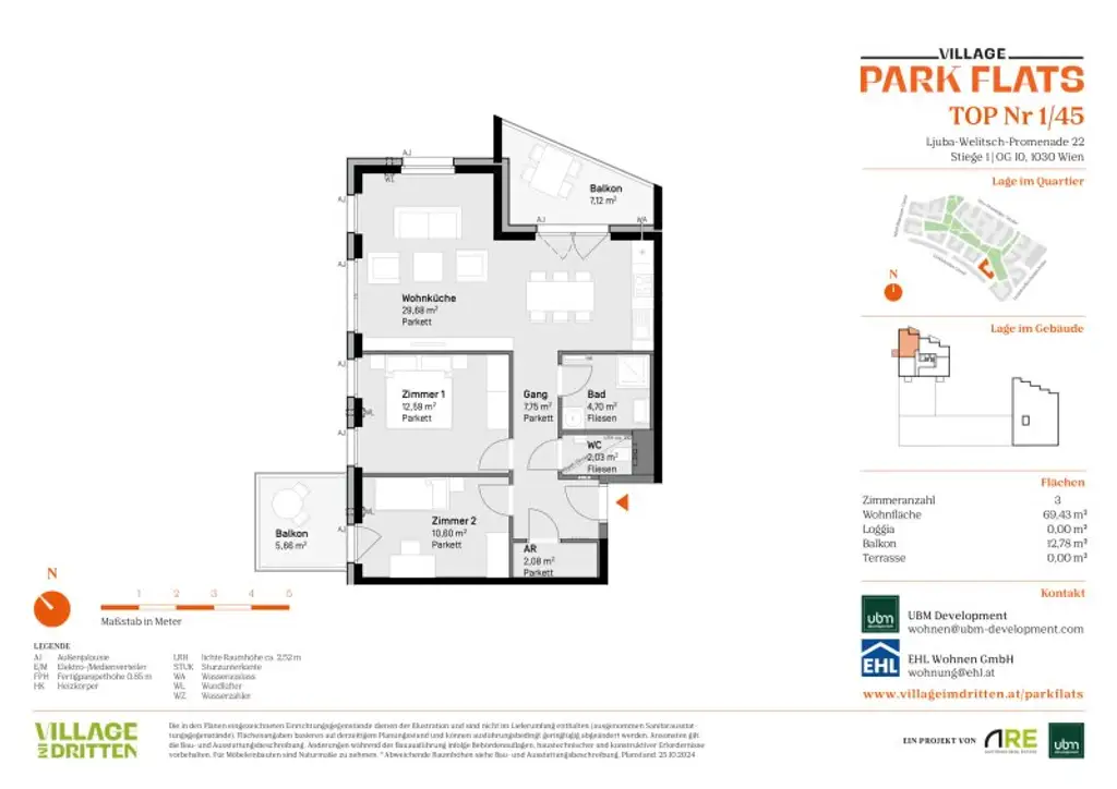 Plan