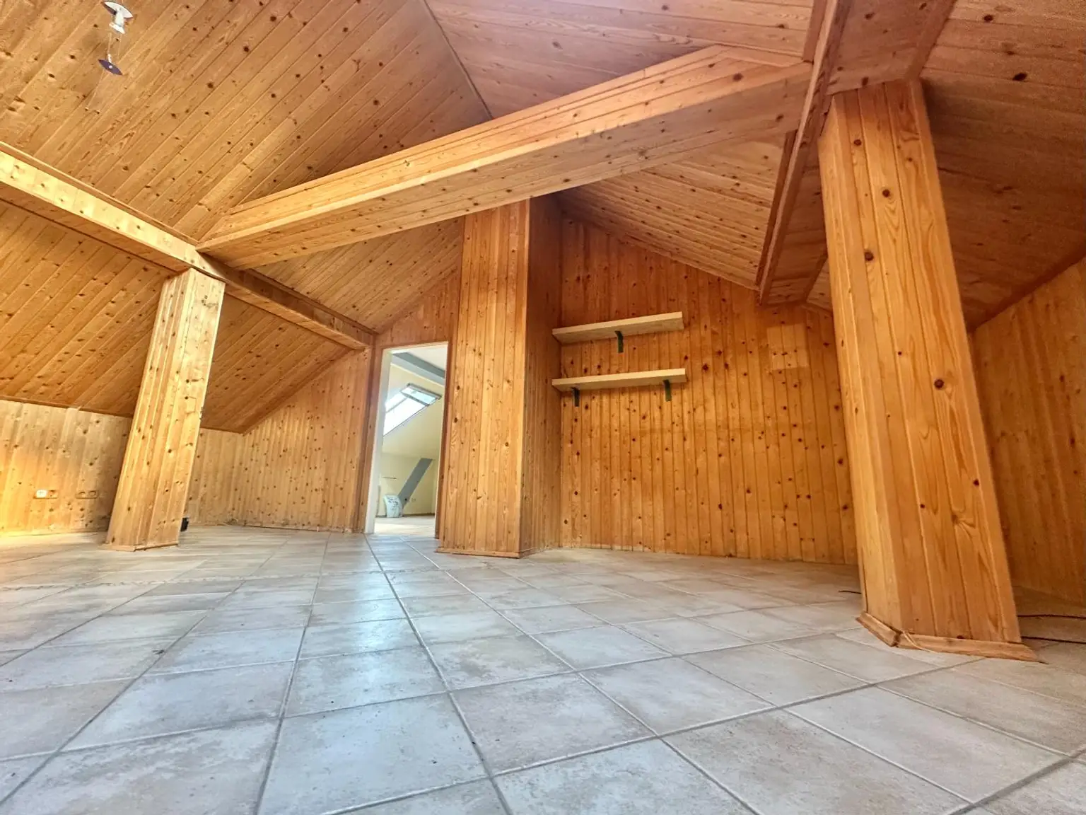 Reiterparadies im Weinviertel – Ihr Traum vom Landleben!