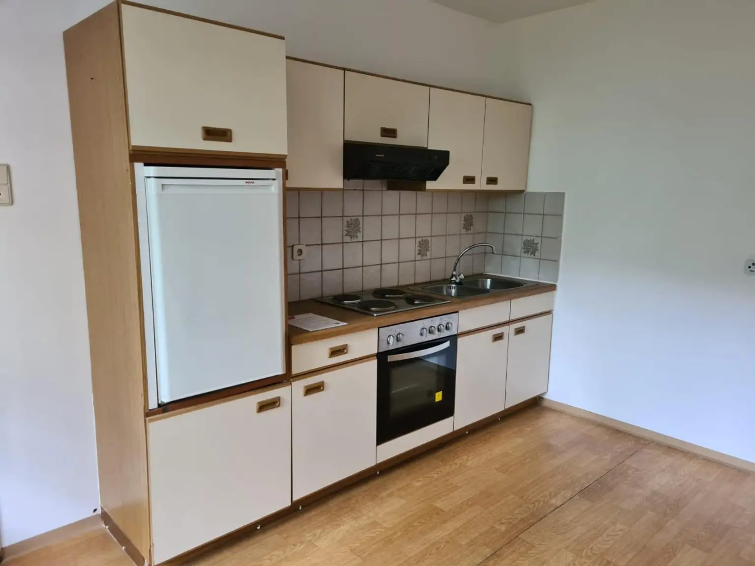 Top Anlagechance in Payerbach – Mehrfamilienhaus mit starker Rendite!