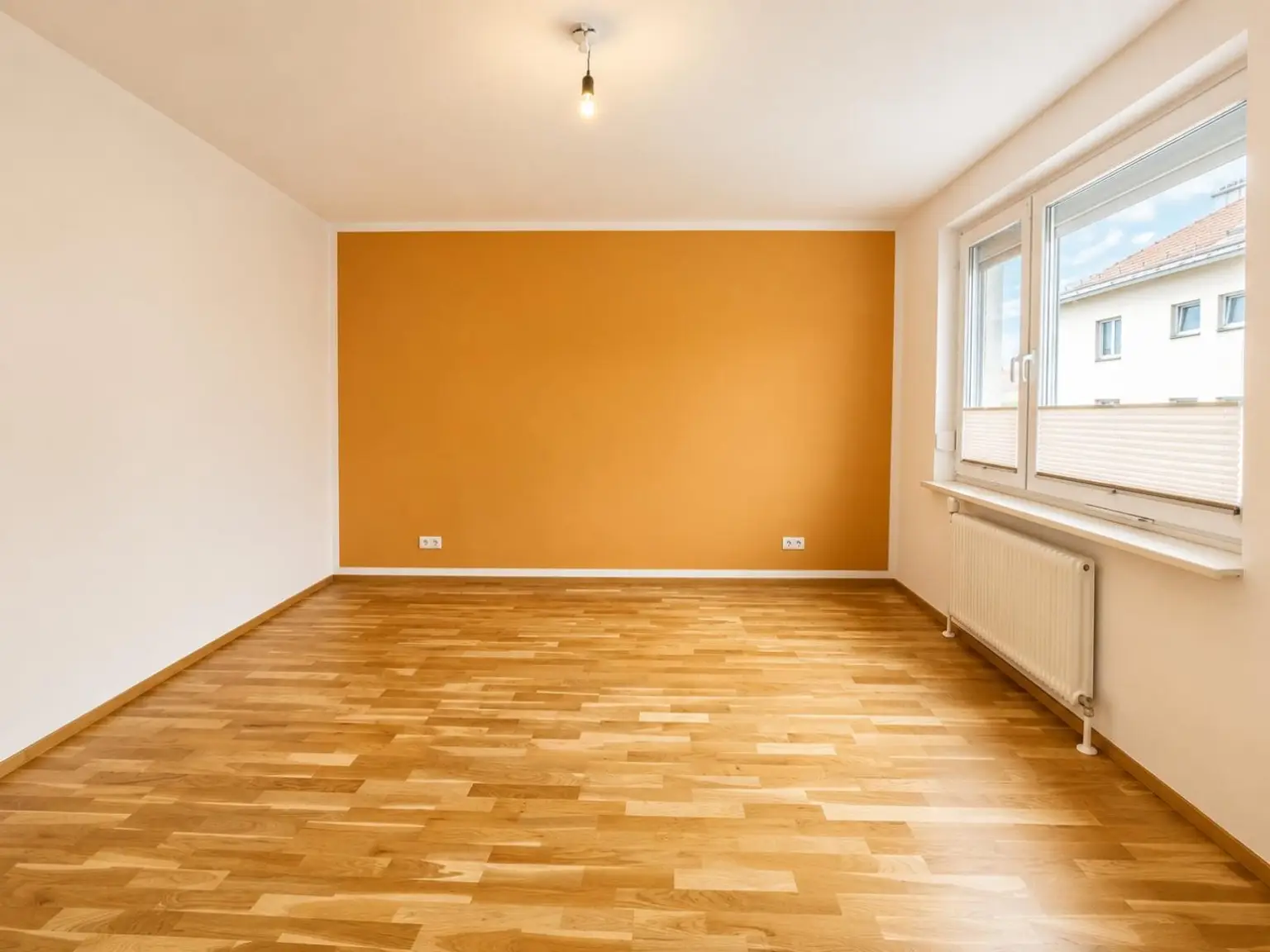 Zimmer1