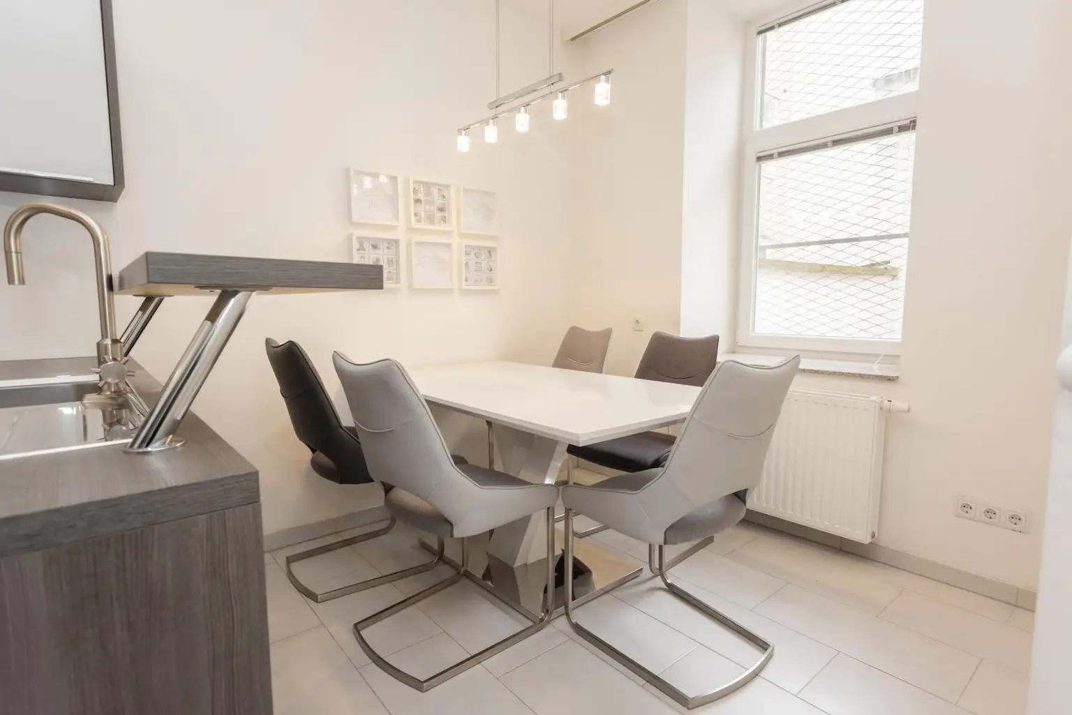 Römersthalgasse_4-3_1110_Wien-31