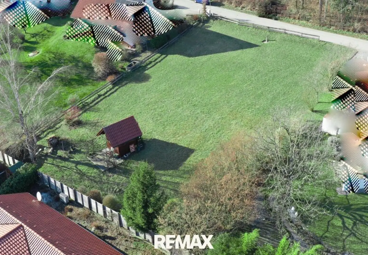 Ansicht 2