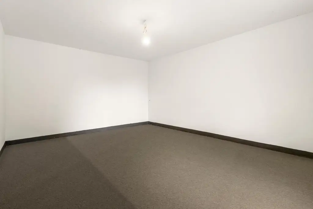 Erstbezug: Hochwertige 4-Zimmer-Gartenwohnung zur Miete in Viktring