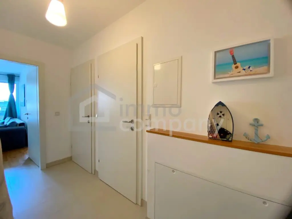 Single-Wohnung, Starter-Wohnung oder Anleger-Wohnung im 15. Bezirk