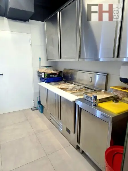 Gut gehendes, bestens etabliertes Schnitzellokal, perfekte Frequenzlage, nahe Reumannplatz, Favoritenstraße und Quellenstraße