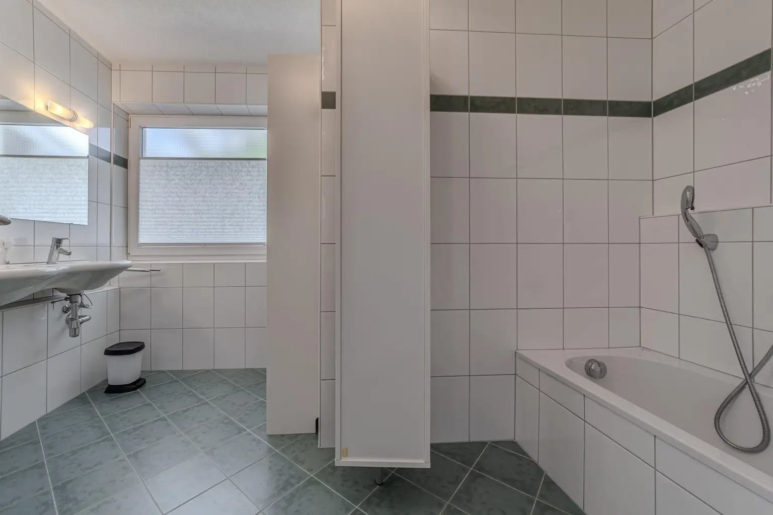Privatwohnung