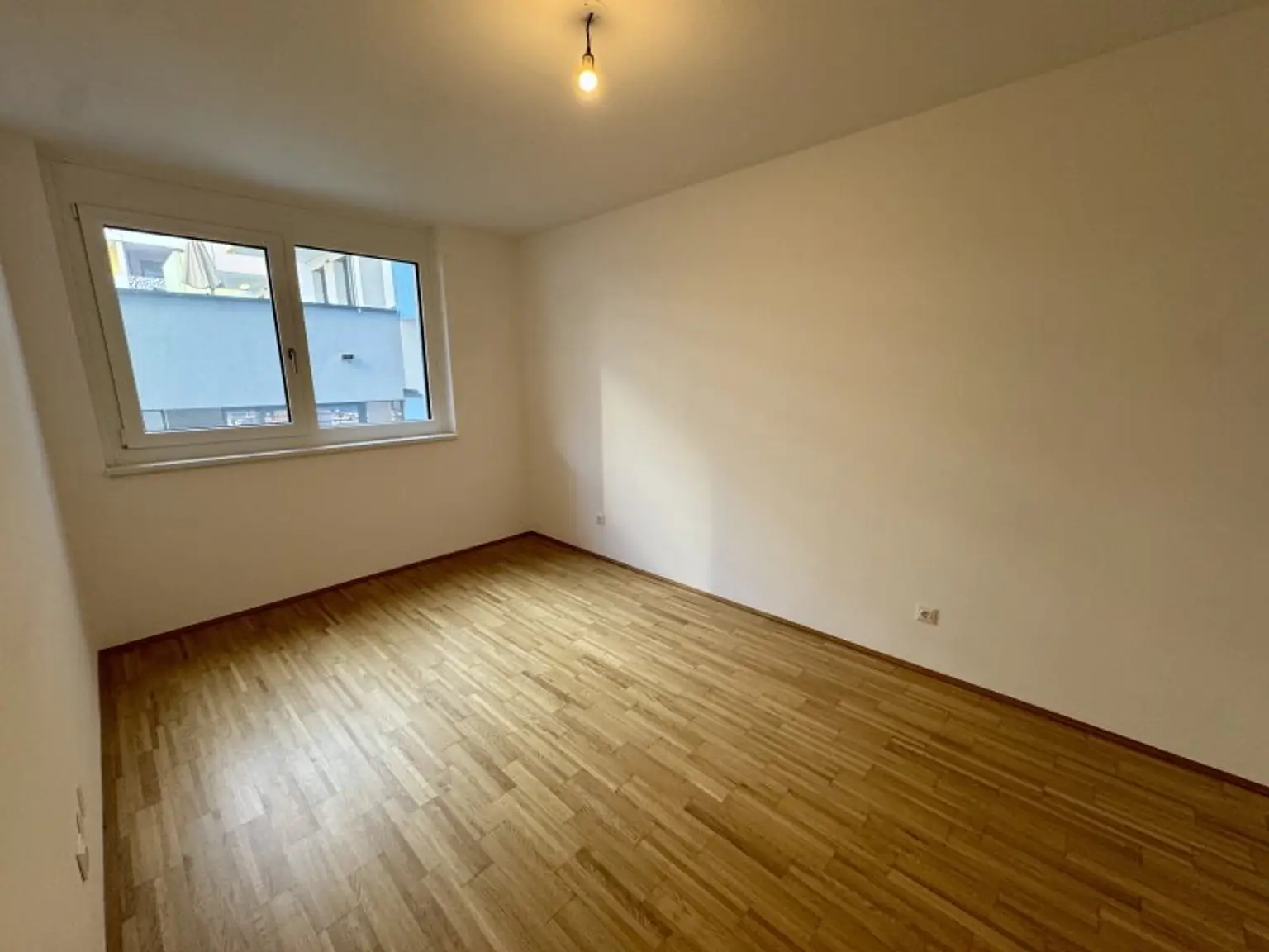 Hervorragende Lage! Moderne 2-Zimmer-Wohnung im 20. Bezirk – Anfrage senden & Termin direkt buchen!!!