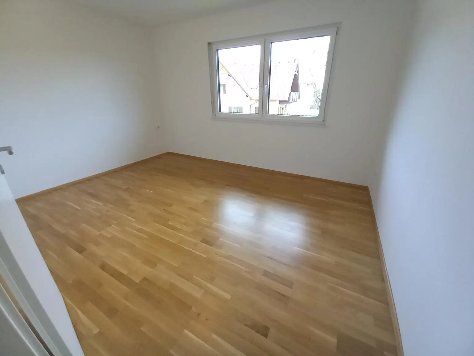 Zimmer OG