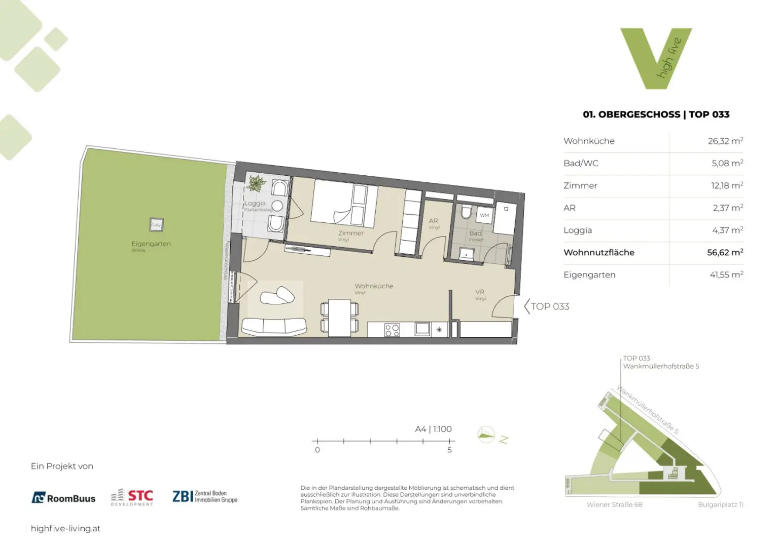 Plan