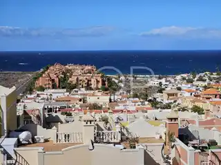 Duplex-Palm-Mar-Views-Tenerife-2