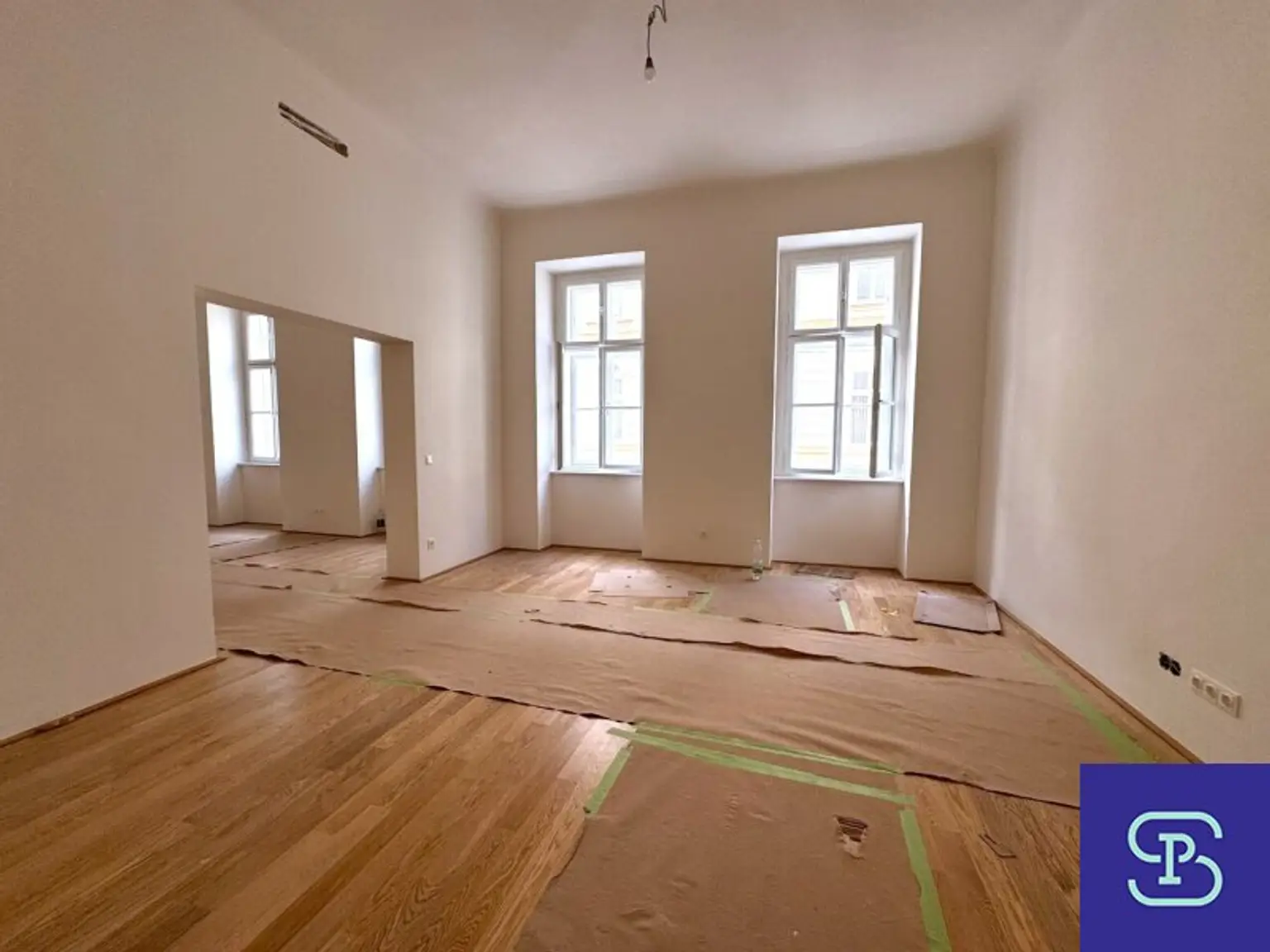 Zimmer 1