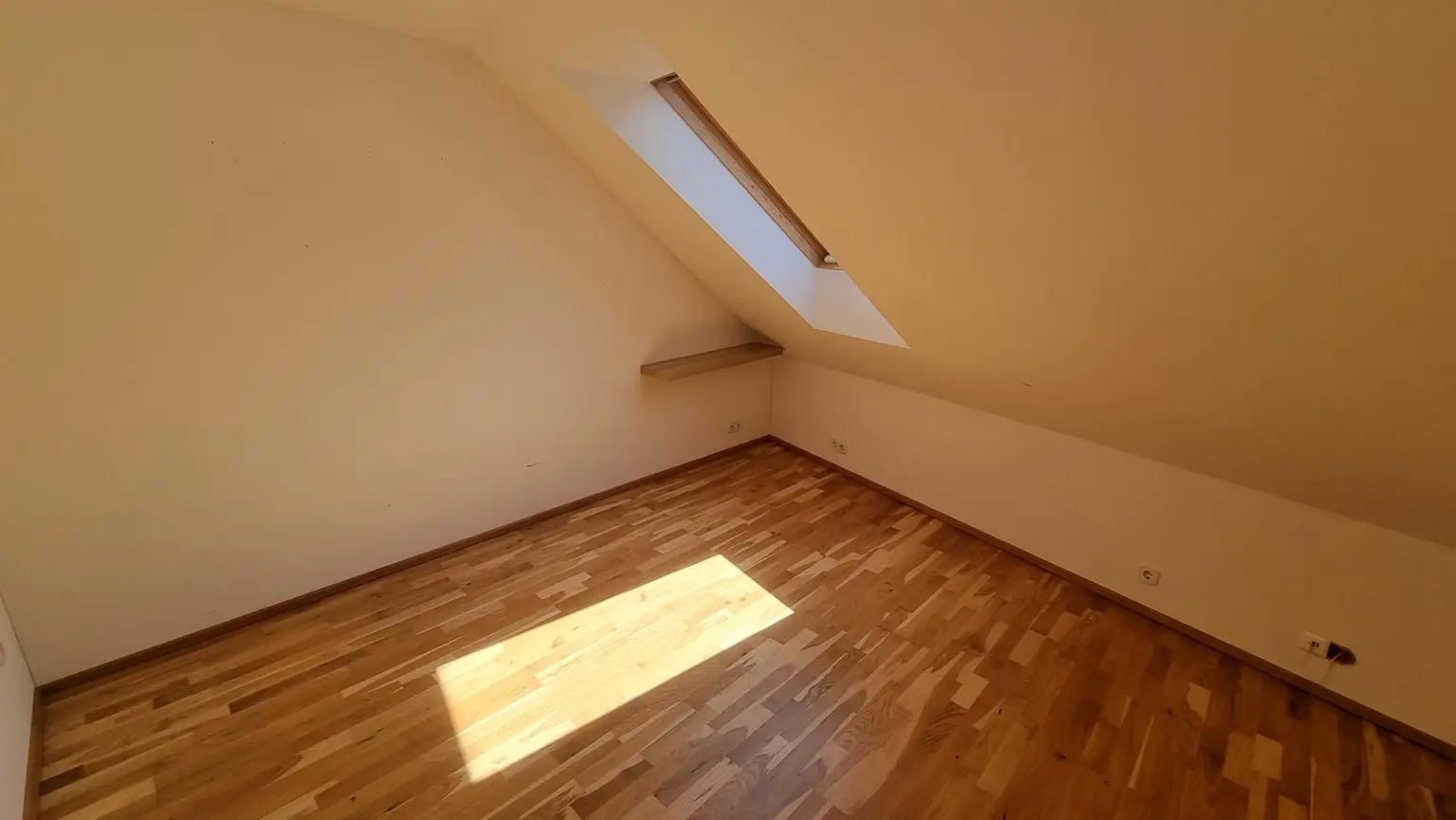 Ihr neues Zuhause mit zwei Einheiten in Ochsenburg
