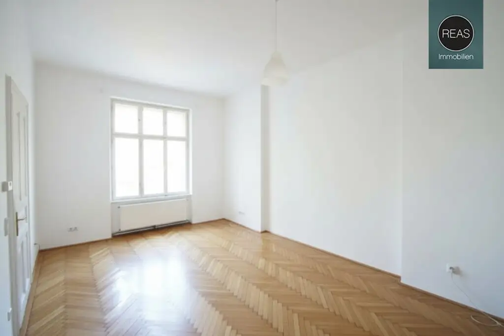 Wunderschönes Büro in Bestlage nahe Zentrum!