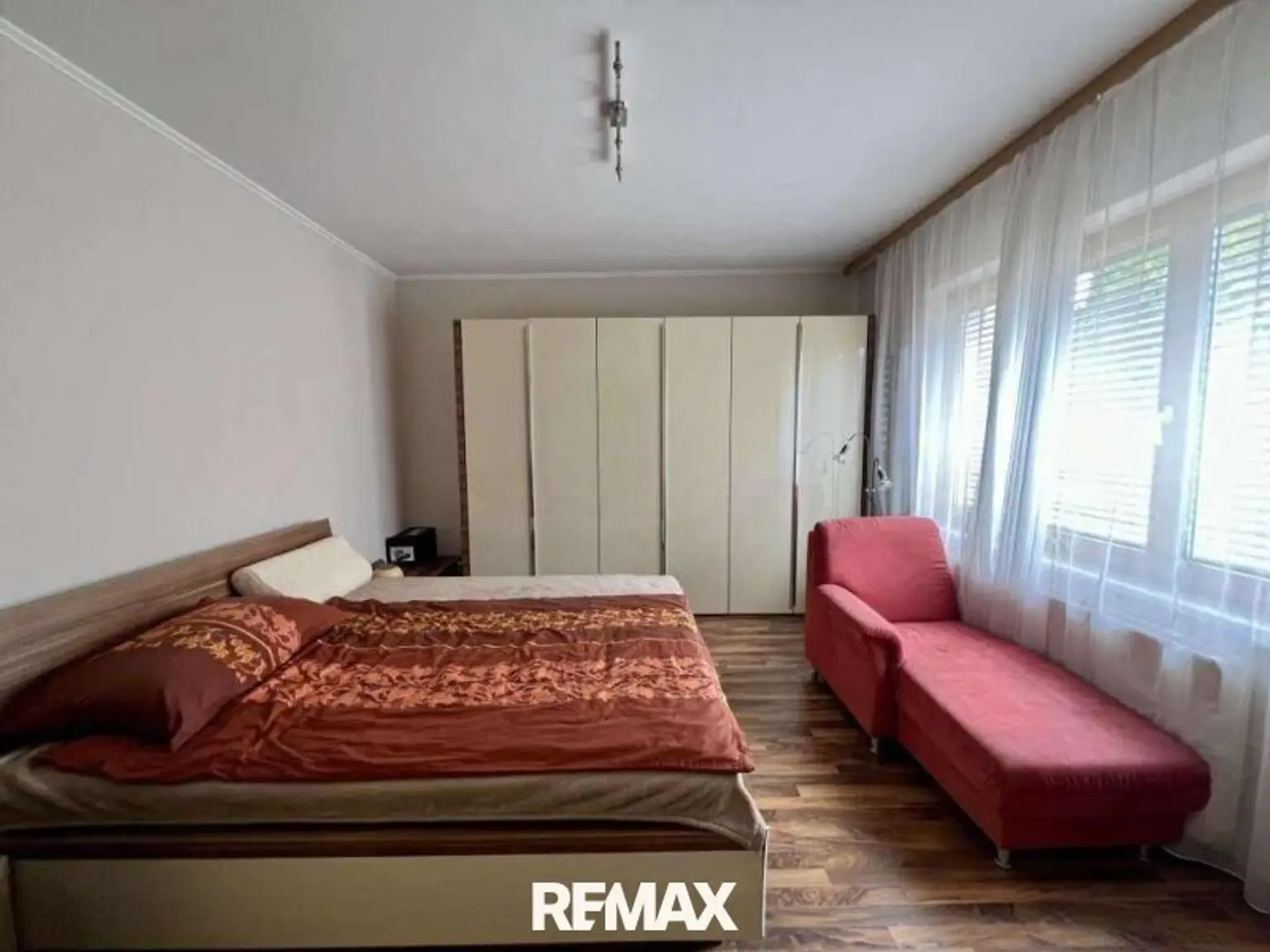 Gästezimmer OG