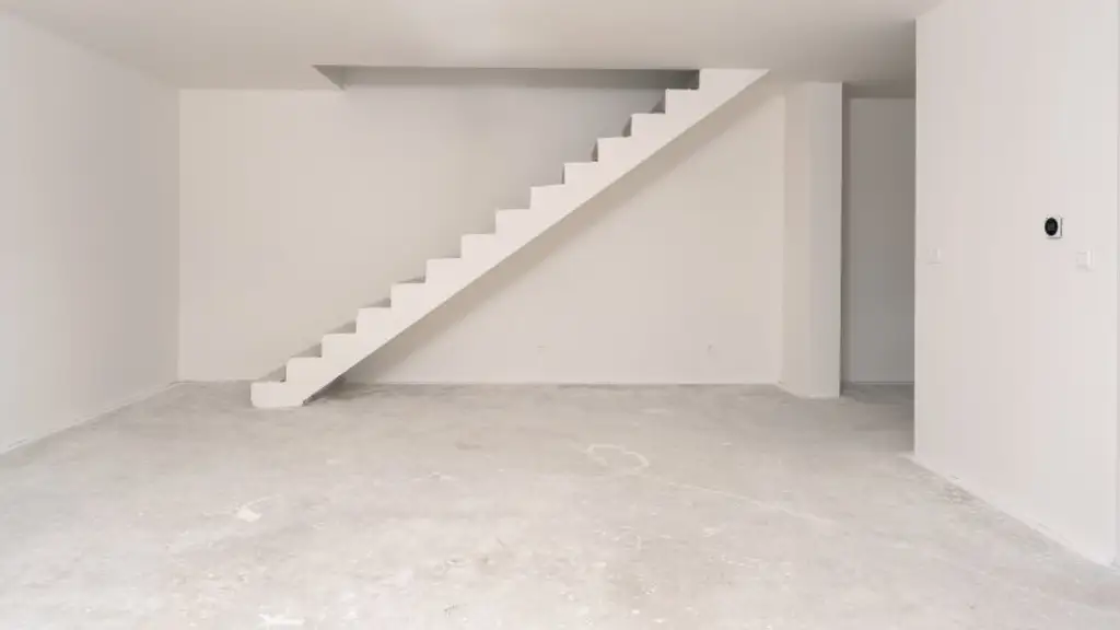 Tolle Doppelhaushälfte in Stetten - Erstbezug mit 105m², Garten & 2 Stellplätzen