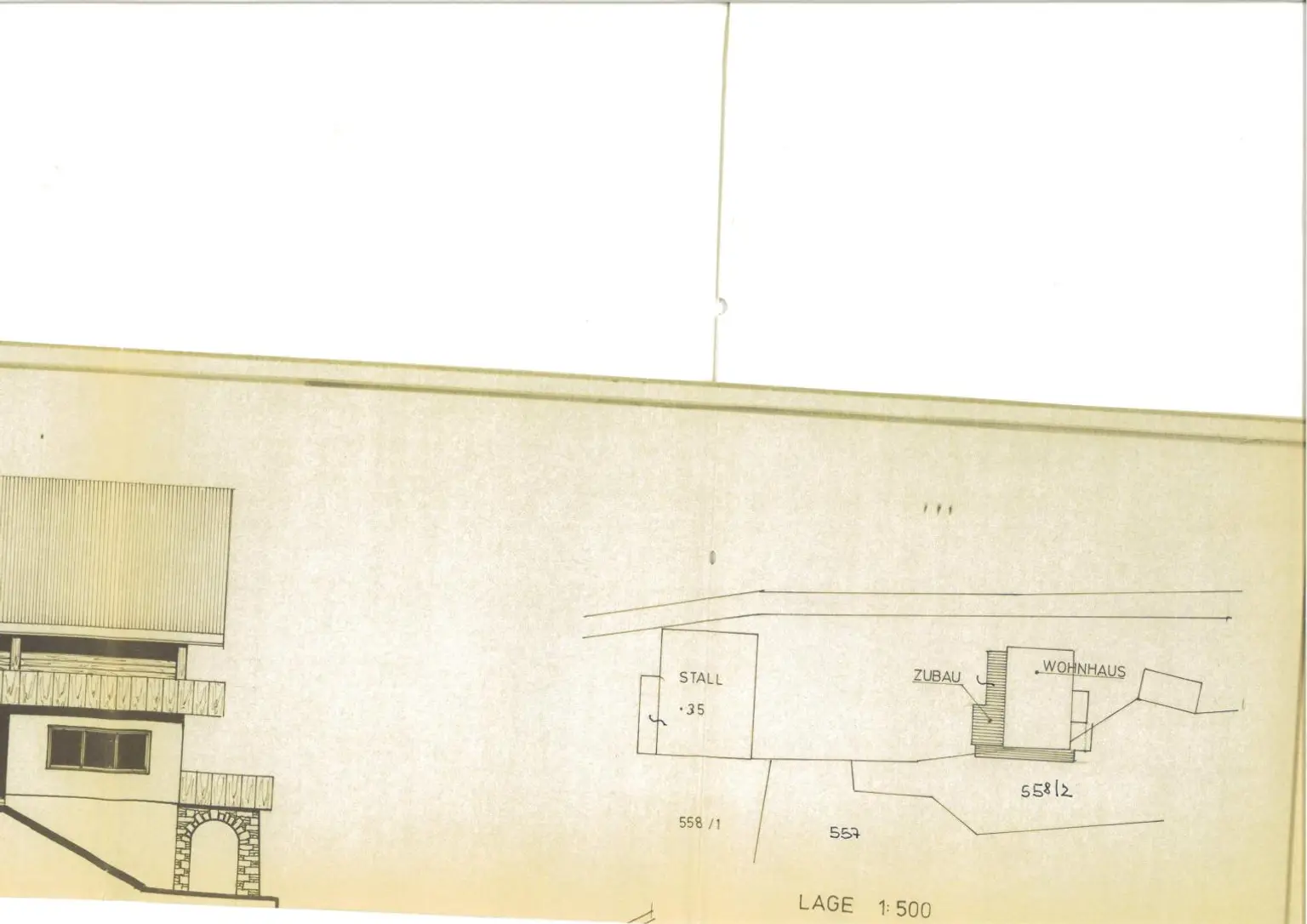 Grundrisse_3