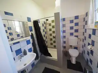 Bad