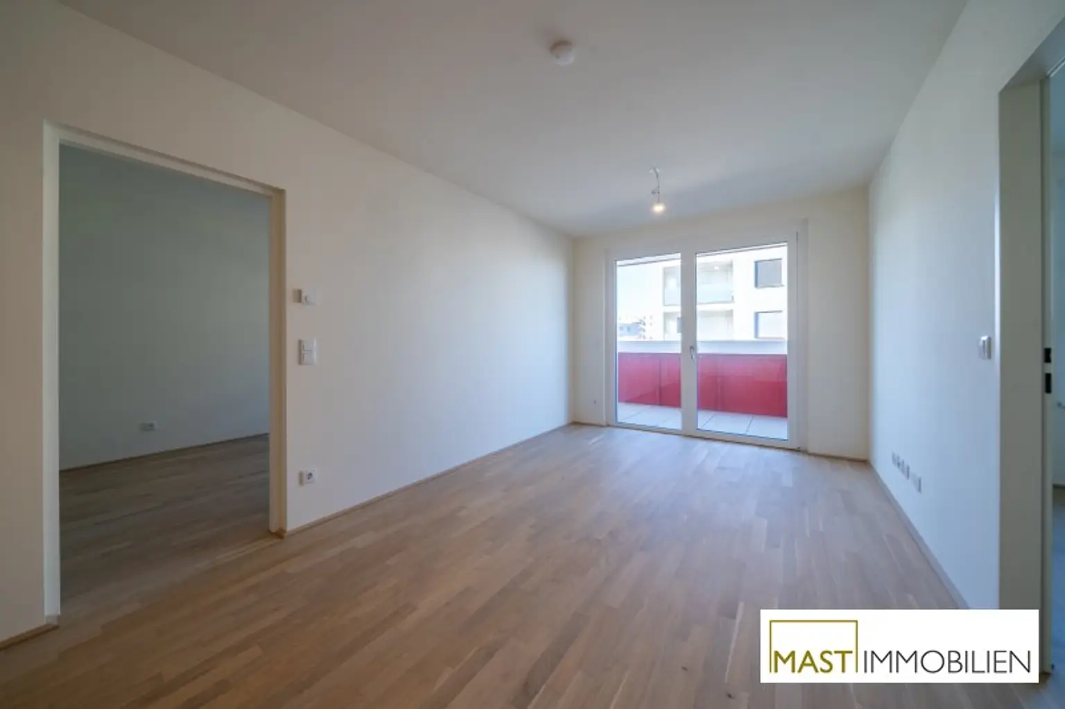 AKTIONSPREIS derzeit € 324.686! Preisnachlass von 6,5%! Provisionsfrei!