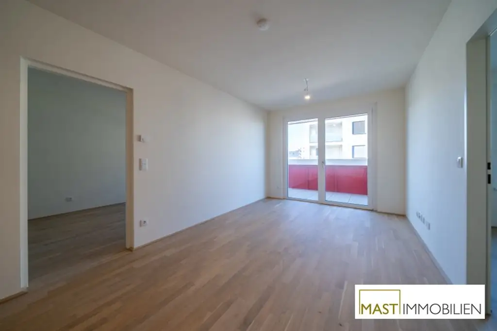 AKTIONSPREIS derzeit € 324.686! Preisnachlass von 6,5%! Provisionsfrei!