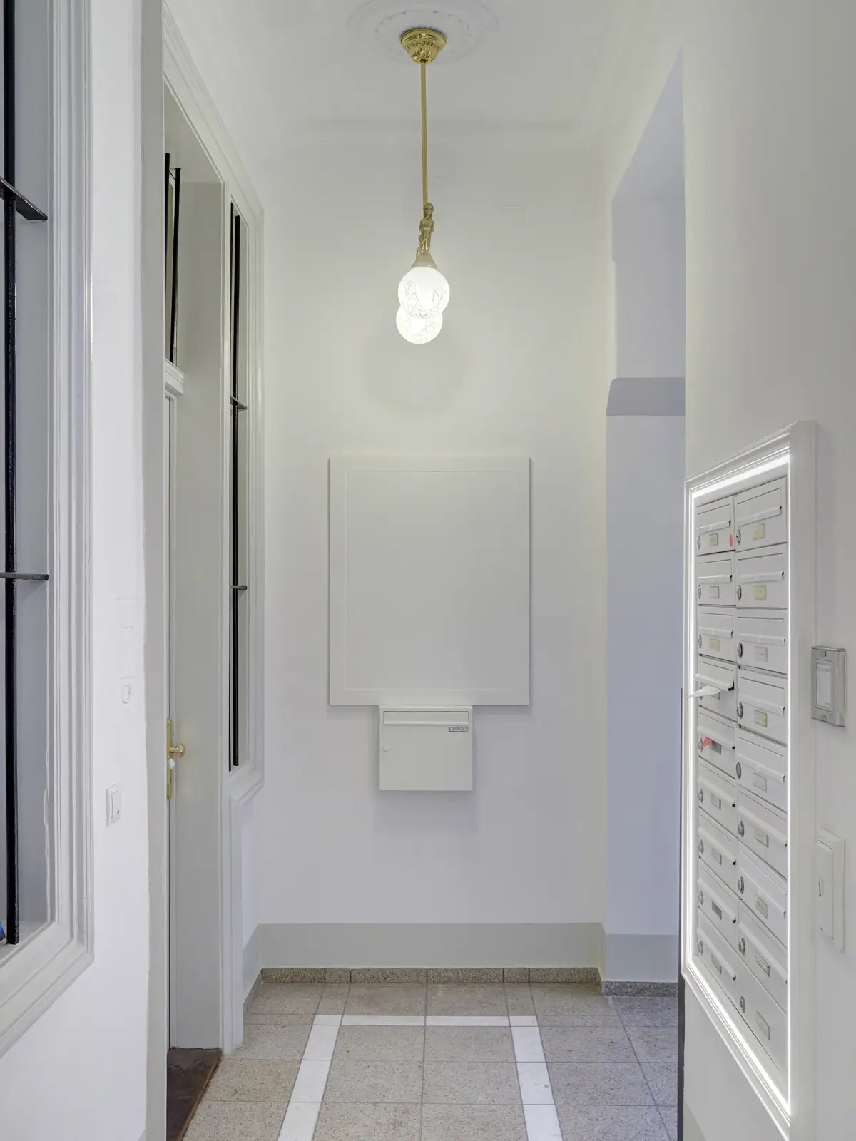 08_Pilgramgasse 15_Neu